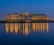     Book Palazzo Versace Dubai | Dubai Hotel Deals
