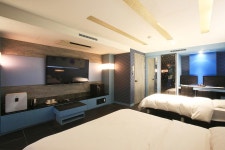     Book DH Naissance hotel | Seoul Hotel Deals