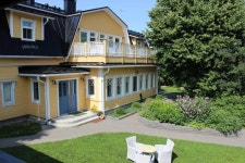  로마모킬라 , 사이마 호수 | 익스피디아  호텔 예약