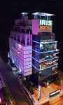     아이리스모텔, Busan | 익스피디아  호텔 예약 