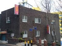     Book Busan Jang Motel | Busan Hotel Deals