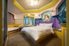 타이베이의 G.L. 타이베이 아파트먼트 2019 특가 및 실제 이용후기 | 익스피디아 호텔 예약 expedia.co.kr