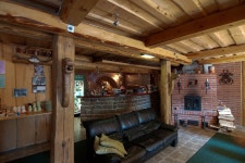     바이킹 모텔, Hanko | 익스피디아  호텔 예약 