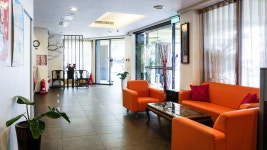 타이난의 타이난 퍼스트 호텔  - 호스텔 2019 특가 및 실제 이용후기 | 익스피디아 호텔 예약 expedia.co.kr