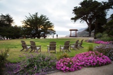 Ragged Point Inn and Resort, San Simeon: $279 Room Prices & Reviews | Travelocity