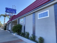 Regency Motel of Brea in Brea | Best Rates & Deals on Orbitz