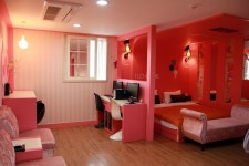 Time Motel in Gyeongju | Hotel Rates & Reviews on Orbitz