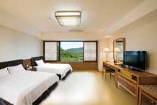 The K Hotel Gyeongju in Gyeongju | Hotel Rates & Reviews on Orbitz