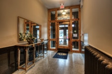 Western Hotel & Executive Suites in Kitchener | Best Rates & Deals on Orbitz