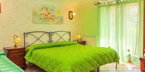 Agriturismo Nonno Tobia in Agerola | Best Rates & Deals on Orbitz