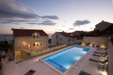  빌라 삼바, 두브로브니크 | 익스피디아  호텔 예약