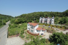     Beljari Pension in Tongyeong | Hotel Rates & Reviews in Orbitz