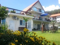     Namhae German Village Neuhaus in Korea in Namhae | Hotel Rates & Reviews in Orbitz