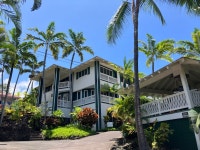 Big Island Retreat, Kailua-Kona: Room Prices & Reviews | Travelocity