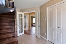  르 라상블뢰흐 33, 퀘벡 | 익스피디아  호텔 예약