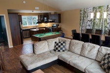  르 라상블뢰흐 35, 퀘벡 | 익스피디아  호텔 예약