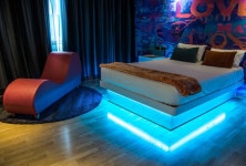 Motel Trebol in Tui | Best Rates & Deals on Orbitz