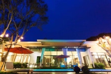  리버 라이 리조트, 치앙마이 주 | 익스피디아  호텔 예약