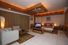 Platinum Suites, Dhaka: Room Prices & Reviews | Travelocity