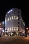 Avenue Nine Hotel in Suwon | Hotel Rates & Reviews on Orbitz
