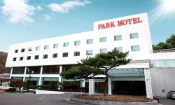     Gimcheon Park Hotel in Gimcheon | Hotel Rates & Reviews in Orbitz
