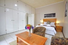     이글스 네스트 게스트하우스, Eshowe | 익스피디아  호텔 예약 