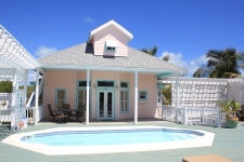 Abaco Surfside in Hope Town | Best Rates & Deals on Orbitz
