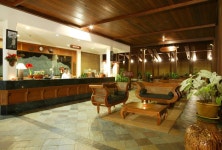  보르네오 하이랜드 리조트, 쿠칭 | 익스피디아  호텔 예약