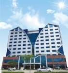 Anun Hotels from $26 - Hotel Deals | Travelocity