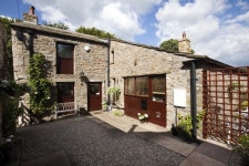  네틀 코티지 홀리데이, 노스요크셔 | 익스피디아  호텔 예약