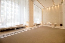 토론토의 리빙스위트 토론토 - 20 블루 제이스 웨이 2019 특가 및 실제 이용후기 | 익스피디아 호텔 예약 expedia.co.kr