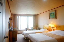  Book Jeju Palace Hotel | Jeju Hotel Deals