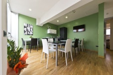     시에나 갈레리 B&B, Siena | 익스피디아  호텔 예약 