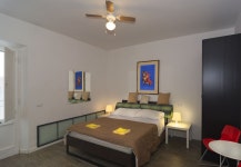 피사의 홈 스위트 홈  특가 및 실제 이용후기 | 익스피디아 호텔 예약 expedia.co.kr