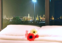 Lucky House Khaosan: 2018 Room Prices $30, Deals & Reviews | Expedia