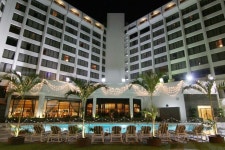     Book Regent Plaza Hotel & Convention Center | Karachi Hotel Deals