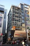  Book The Stay Hotel | Seoul Hotel Deals