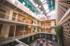     다 라파 디자인 호텔, Rio de Janeiro | 익스피디아  호텔 예약 