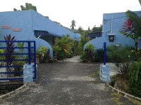  더 박스 샬레, 랑카위 | 익스피디아  호텔 예약