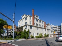 The Wellington Hotel & Suites Oceanblock in Ocean City | Best Rates & Deals on Orbitz