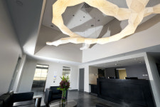     H 105 미첼 호텔 & 아파트먼트, Darwin | 익스피디아  호텔 예약 