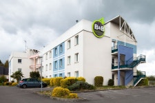     Book B&B Hôtel BEAUVAIS | Beauvais Hotel Deals