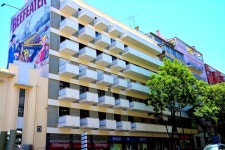     월리스 하투, Lisbon | 익스피디아  호텔 예약 