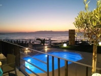     엘리아 아이아 마리나 호텔, Chania | 익스피디아  호텔 예약 