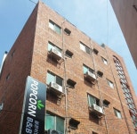 부산의 마이호스텔 남포 2019 특가 및 실제 이용후기 | 익스피디아 호텔 예약 expedia.co.kr