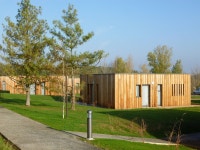  CIST 도멘 다리안, 툴루즈 | 익스피디아  호텔 예약