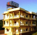     로열 미라지 부티크 모르짐, North Goa | 익스피디아  호텔 예약 