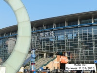  힐 모텔, 부산 | 익스피디아  호텔 예약