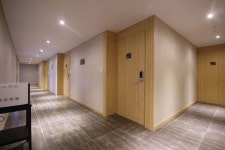 부산의 호텔 플래티넘 2019 특가 및 실제 이용후기 | 익스피디아 호텔 예약 expedia.co.kr