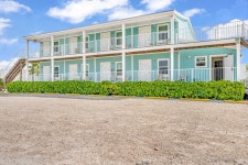 Bonefish Bay Motel in Marathon | Best Rates & Deals on Orbitz